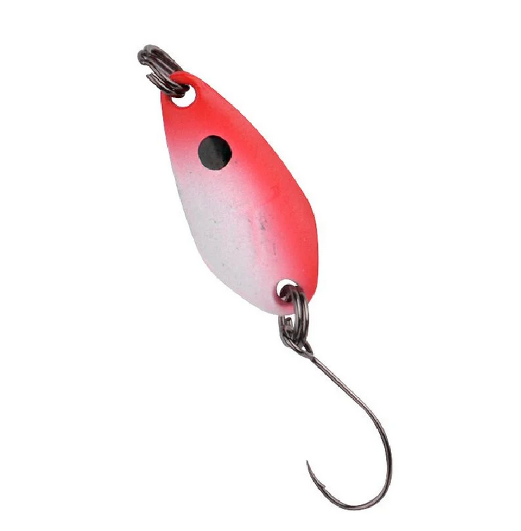 Trout Master Incy Spoon