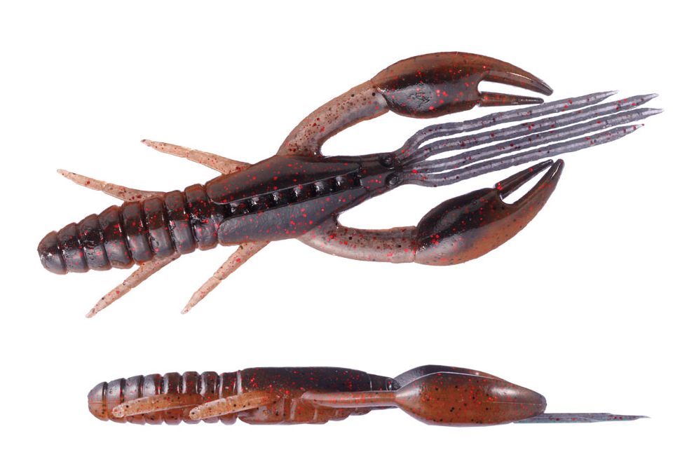 OSP DoLive Craw