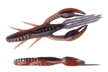 OSP DoLive Craw