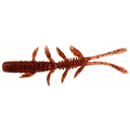 Illex Scissor Comb