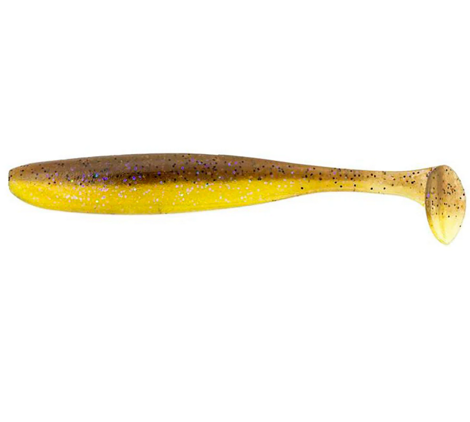 Easy Shiner