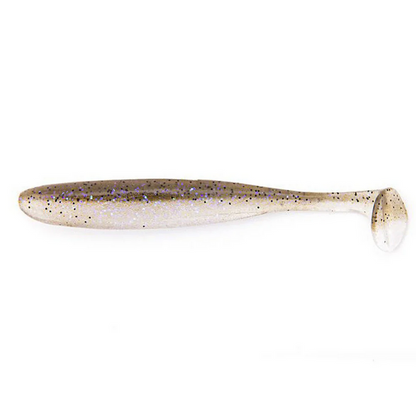 Easy Shiner