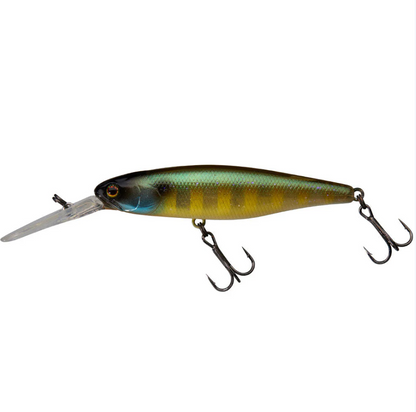 Illex DD Squirrel SP 67 mm / 79 mm