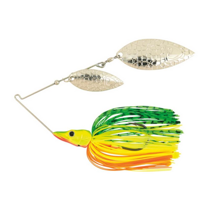 Fox Rage Spinnerbait