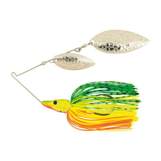 Fox Rage Spinnerbait
