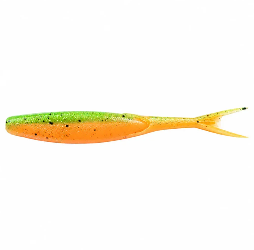 Noike S.L.T. Minnow