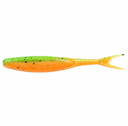 Noike S.L.T. Minnow