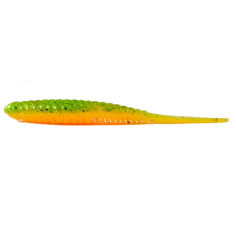 Noike Machobee 3.6" (9.2 cm)