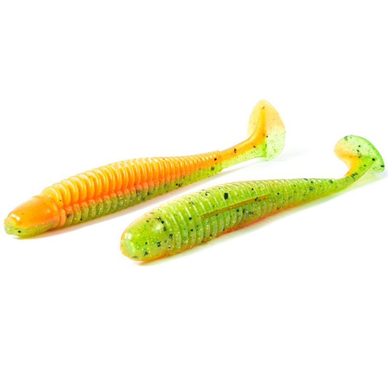 Noike Wobble Shad