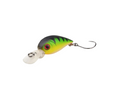 Trout Master Wobbla 3.7cm Firetiger