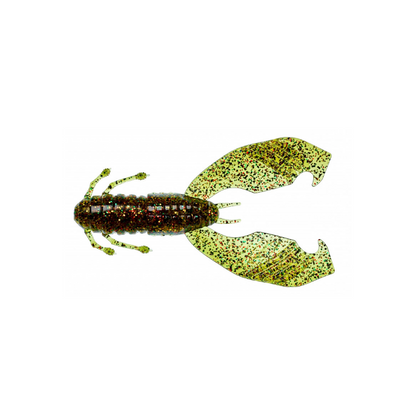 Gunki Boogie Craw
