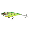 Savage Gear Deviator Swim 12,5cm (Slow Sinking)