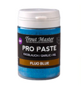 Trout Master PRO PASTE (Pâte à truite)