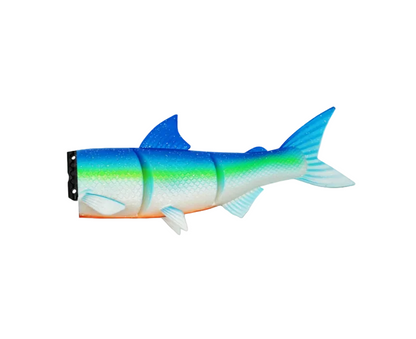 Replacement body · RenkyOne 25 cm