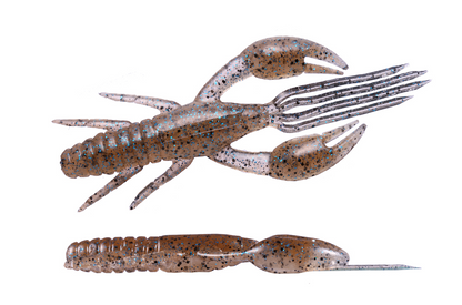 OSP DoLive Craw