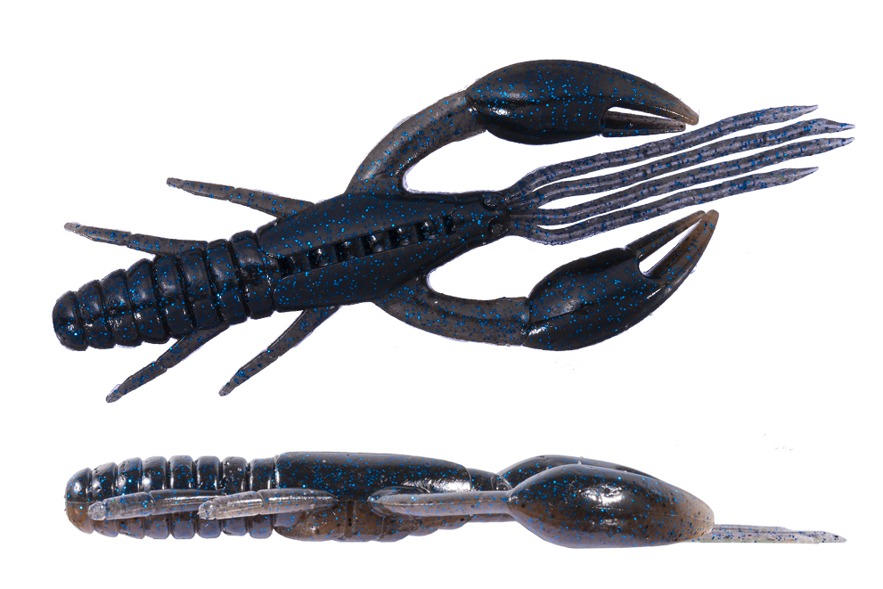 OSP DoLive Craw