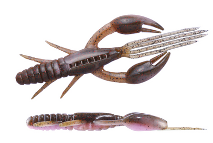 OSP DoLive Craw
