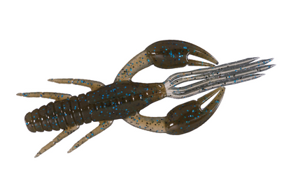 OSP DoLive Craw