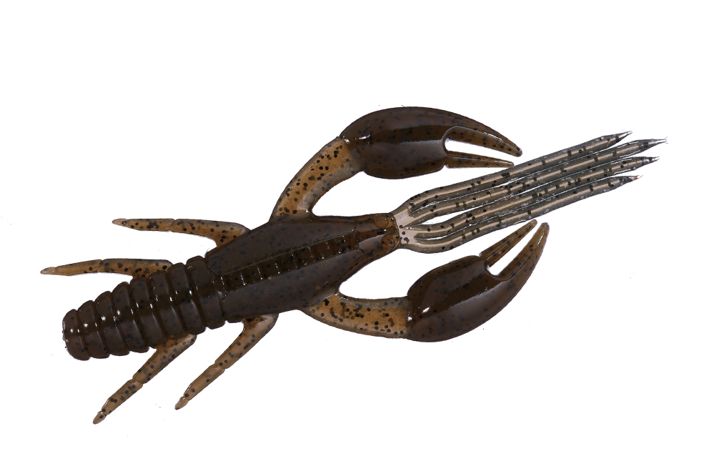 OSP DoLive Craw