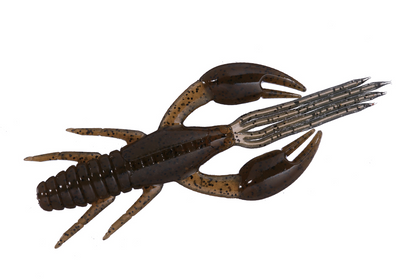 OSP DoLive Craw