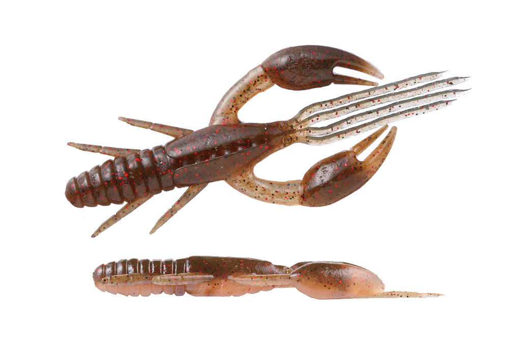 OSP DoLive Craw