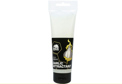Lurejunks Attractant