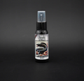 FishEx EEL TOTAL SPRAY