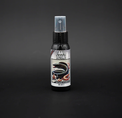 FishEx EEL TOTAL SPRAY