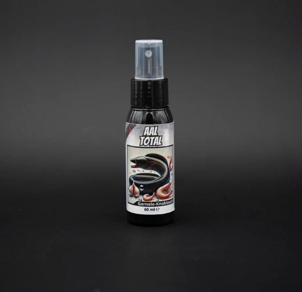 FishEx AAL TOTAL SPRAY – Zubehör