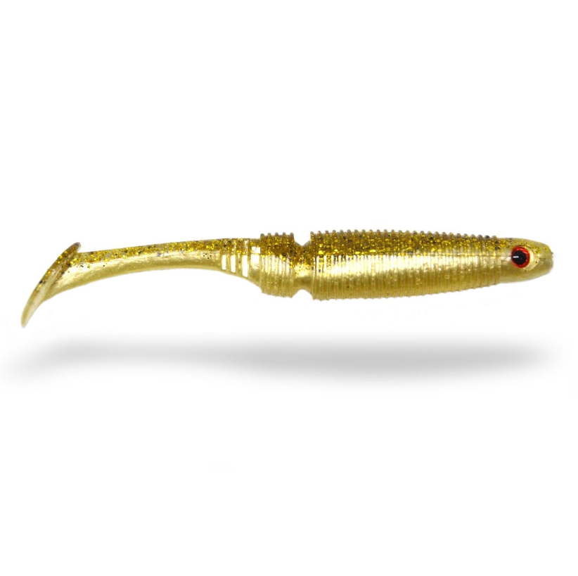 Combat Shad