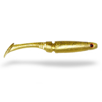 Combat Shad