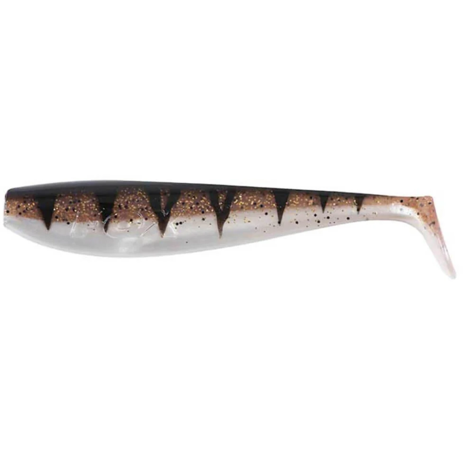 Fox Rage Zander Pro Shad