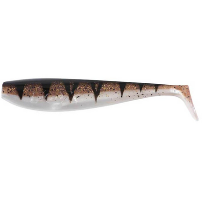 Fox Rage Zander Pro Shad