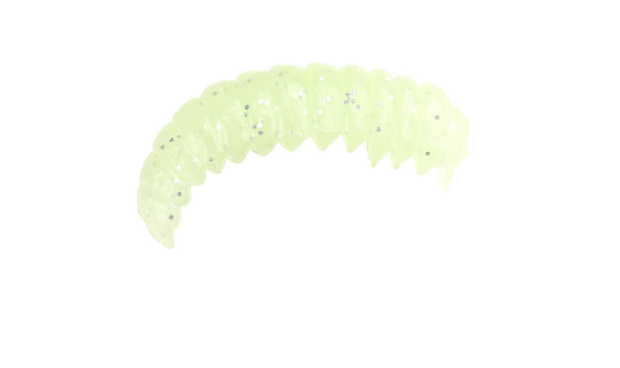 Trout Master Camola 30