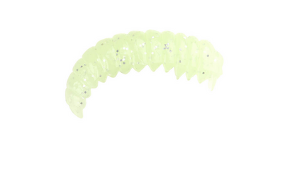 Trout Master Camola 30