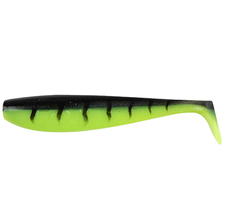 Fox Rage Zander Pro Shad
