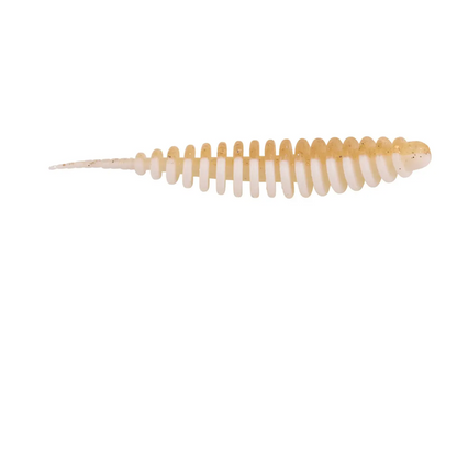 Trout Master / Master Worm 45mm & 65mm