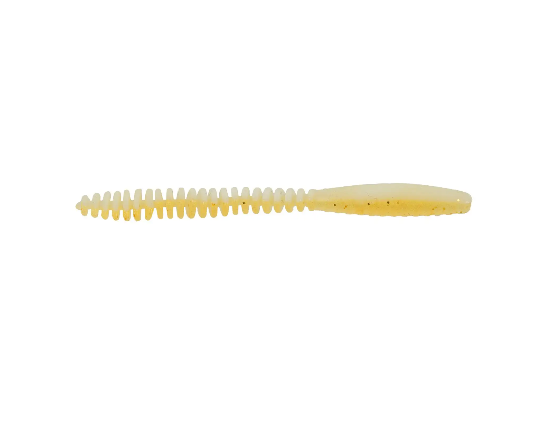 Spro Trout Master Master Leech 7,5cm