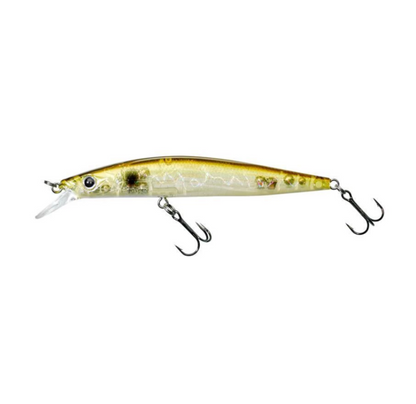 Gunki Wobbler Gamera Slim 110 SP