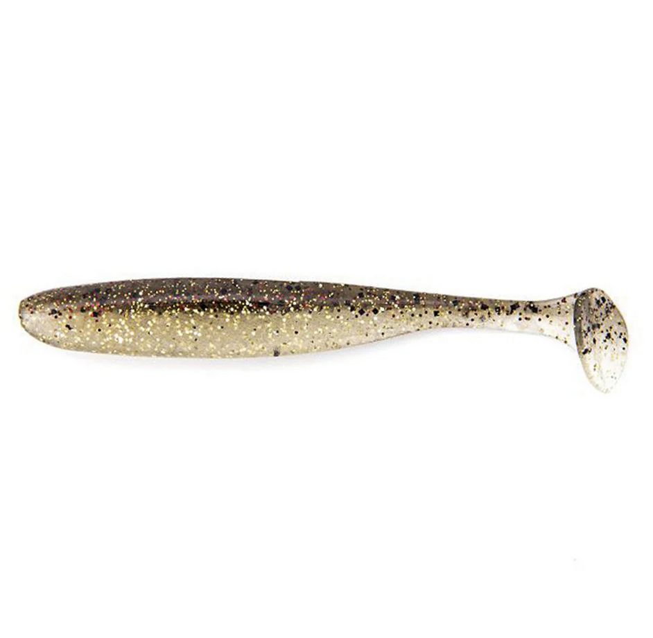 Easy Shiner