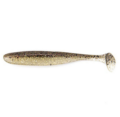 Easy Shiner