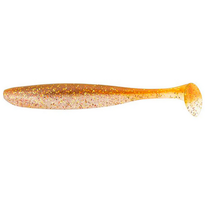 Easy Shiner
