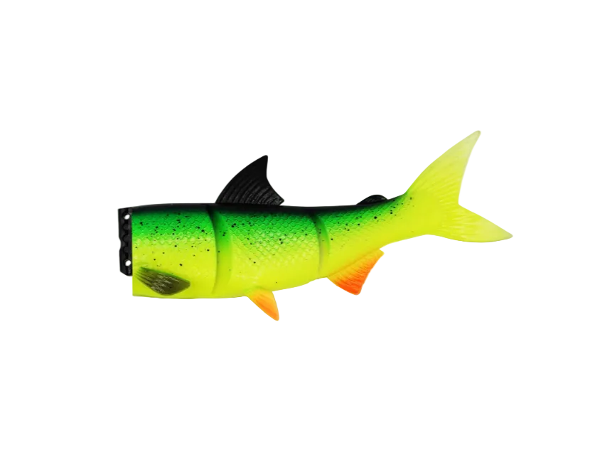 Replacement body · RenkyOne 25 cm