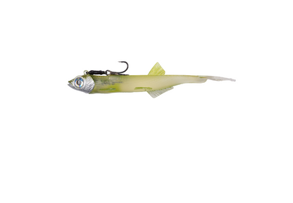 INVDR The Pelagic 20cm