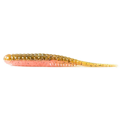 Noike Machobee 3.6" (9.2 cm)