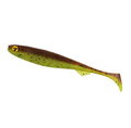 Fox Rage Slick Shad 9 cm | 11 cm | 13 cm