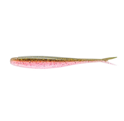 Noike S.L.T. Minnow