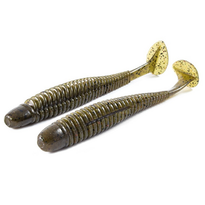 Noike Wobble Shad