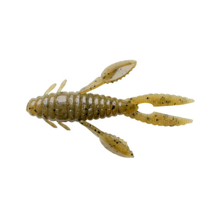Noike Yabby