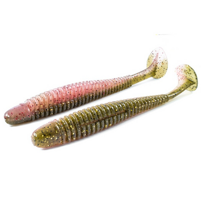 Noike Wobble Shad